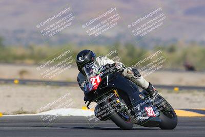 media/Nov-12-2023-SoCal Trackdays (Sun) [[5d1fba4e7d]]/Turn 14 (1035am)/
